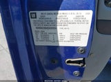 Chevrolet Hhr Lt 3GNDA23D46S585554 снимка