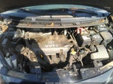 Toyota Yaris JTDBT4K35A1379460 снимка
