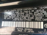 Toyota Yaris JTDBT4K35A1379460 снимка