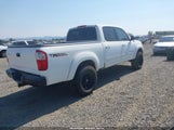Toyota Tundra Sr5 V8 5TBDT44124S445189 photo