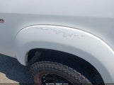Toyota Tundra Sr5 V8 5TBDT44124S445189 fotografie
