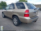 Acura Mdx 2HNYD18831H513502 снимка