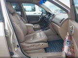 Acura Mdx 2HNYD18831H513502 снимка