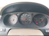 Acura Mdx 2HNYD18831H513502 снимка