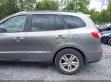 Hyundai Santa Fe Se 5XYZH4AG8CG134014 fotografie