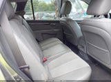 Hyundai Santa Fe Se 5XYZH4AG8CG134014 photo