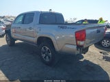 Toyota Tacoma Trd Sport 3TMAZ5CN3HM050379 photo
