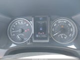 Toyota Tacoma Trd Sport 3TMAZ5CN3HM050379 fotografie