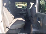 Toyota Tacoma Trd Sport 3TMAZ5CN3HM050379 photo