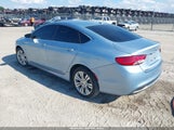 Chrysler 200 Limited 1C3CCCAB5FN678037 снимка
