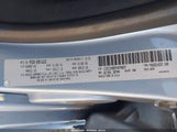 Chrysler 200 Limited 1C3CCCAB5FN678037 снимка