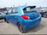 Mitsubishi Mirage De ML32A3HJ5FH036624 снимка