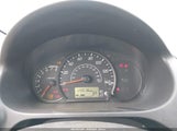Mitsubishi Mirage De ML32A3HJ5FH036624 снимка
