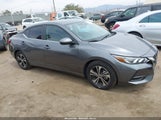 Nissan Sentra Sv Xtronic Cvt 3N1AB8CV7NY306620 photo