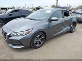 Nissan Sentra Sv Xtronic Cvt 3N1AB8CV7NY306620 снимка