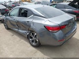 Nissan Sentra Sv Xtronic Cvt 3N1AB8CV7NY306620 fotografie