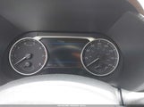 Nissan Sentra Sv Xtronic Cvt 3N1AB8CV7NY306620 photo