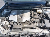 Lexus Es 300H 58ADA1C15MU006002 снимка