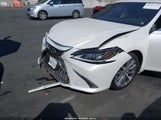Lexus Es 300H 58ADA1C15MU006002 снимка
