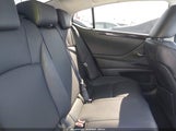 Lexus Es 300H 58ADA1C15MU006002 снимка