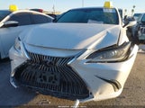 Lexus Es 300H 58ADA1C15MU006002 снимка