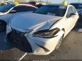 Lexus Es 300H 58ADA1C15MU006002 снимка