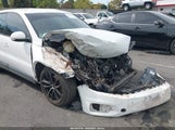 Volkswagen Tiguan S WVGCV7AX9CW504322 снимка