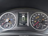 Volkswagen Tiguan S WVGCV7AX9CW504322 снимка