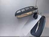 Chrysler Pacifica Hybrid Touring Plus 2C4RC1H76JR124996 снимка