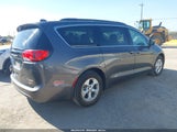 Chrysler Pacifica Hybrid Touring Plus 2C4RC1H76JR124996 снимка