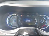 Chrysler Pacifica Hybrid Touring Plus 2C4RC1H76JR124996 снимка