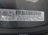 Chrysler Pacifica Hybrid Touring Plus 2C4RC1H76JR124996 снимка