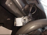 Honda Civic Lx 2HGFC2F56JH536062 снимка