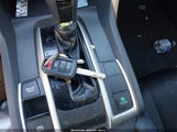 Honda Civic Lx 2HGFC2F56JH536062 снимка