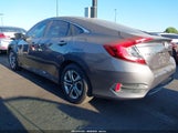 Honda Civic Lx 2HGFC2F56JH536062 снимка