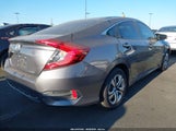 Honda Civic Lx 2HGFC2F56JH536062 снимка