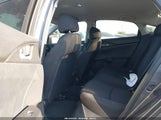 Honda Civic Lx 2HGFC2F56JH536062 снимка