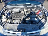 Ford Focus Se 1FAHP35N69W164423 снимка