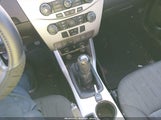 Ford Focus Se 1FAHP35N69W164423 снимка