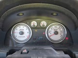 Ford Focus Se 1FAHP35N69W164423 снимка