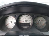 Acura Tl 3.2 Type S 19UUA569X3A051376 снимка