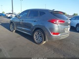 Hyundai Tucson Limited/Sport And Eco/Se KM8J33A42JU605335 снимка