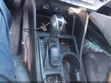 Hyundai Tucson Limited/Sport And Eco/Se KM8J33A42JU605335 снимка