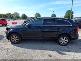 Audi Q7 3.0T Premium WA1CGAFE9FD022544 снимка