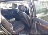 Audi Q7 3.0T Premium WA1CGAFE9FD022544 снимка