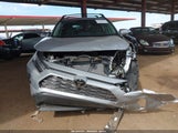 Toyota Rav4 Limited 2T3Y1RFV6SW406662 photo