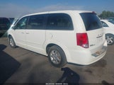 Dodge Grand Caravan Mainstreet 2D4RN3DG4BR651306 снимка