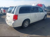 Dodge Grand Caravan Mainstreet 2D4RN3DG4BR651306 fotografie