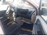 Dodge Grand Caravan Mainstreet 2D4RN3DG4BR651306 снимка