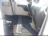 Dodge Grand Caravan Mainstreet 2D4RN3DG4BR651306 fotografie